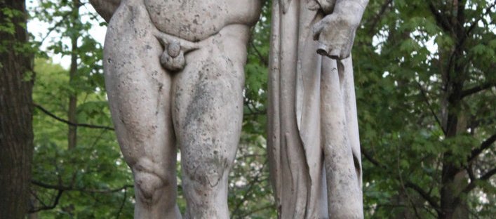 Image source: http://manichysteriastock.deviantart.com/art/Greek-Statue-303276398